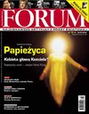 Okładka 10/2010
